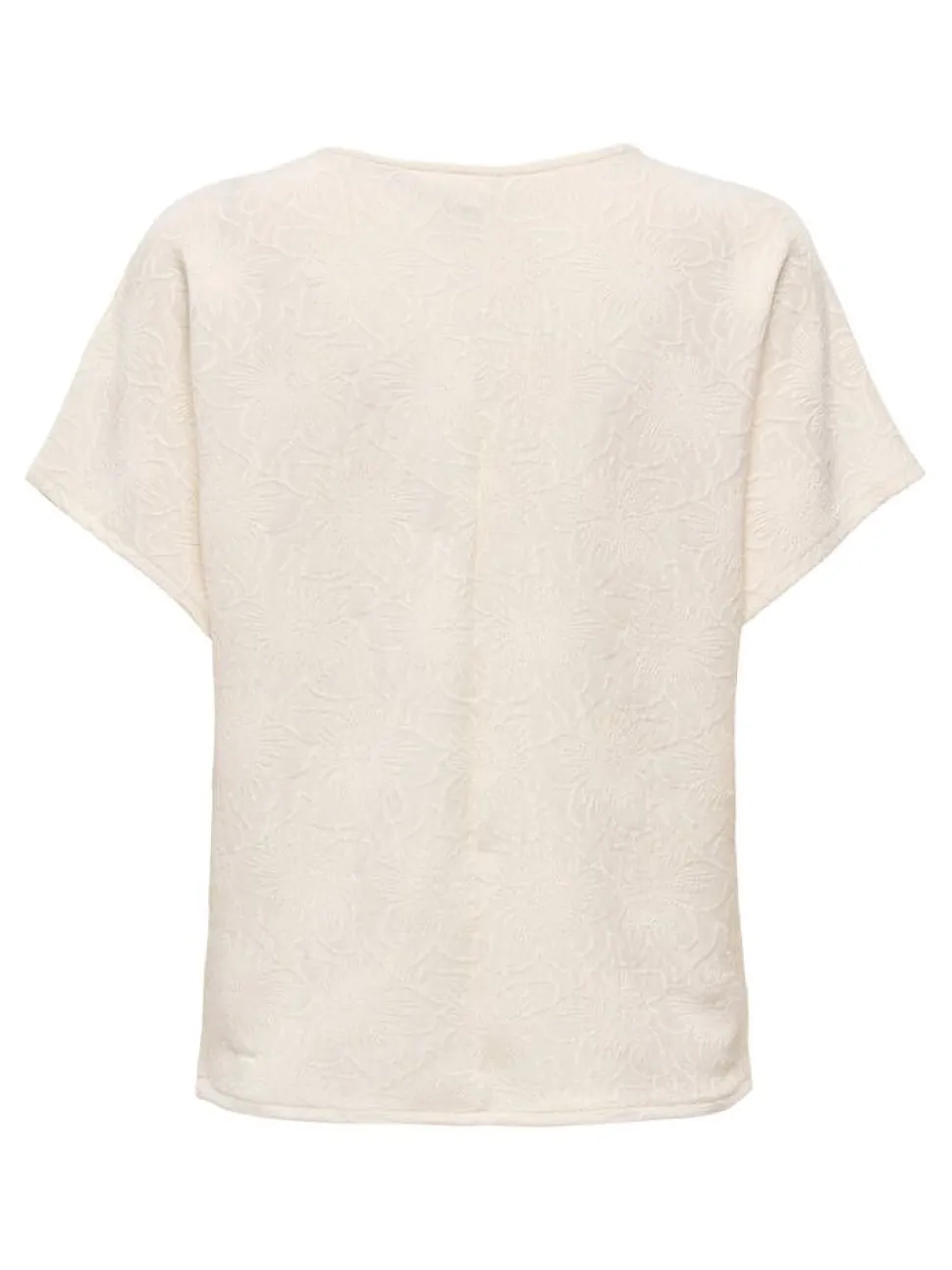 Only t-paita Onlvelma S/S Loose