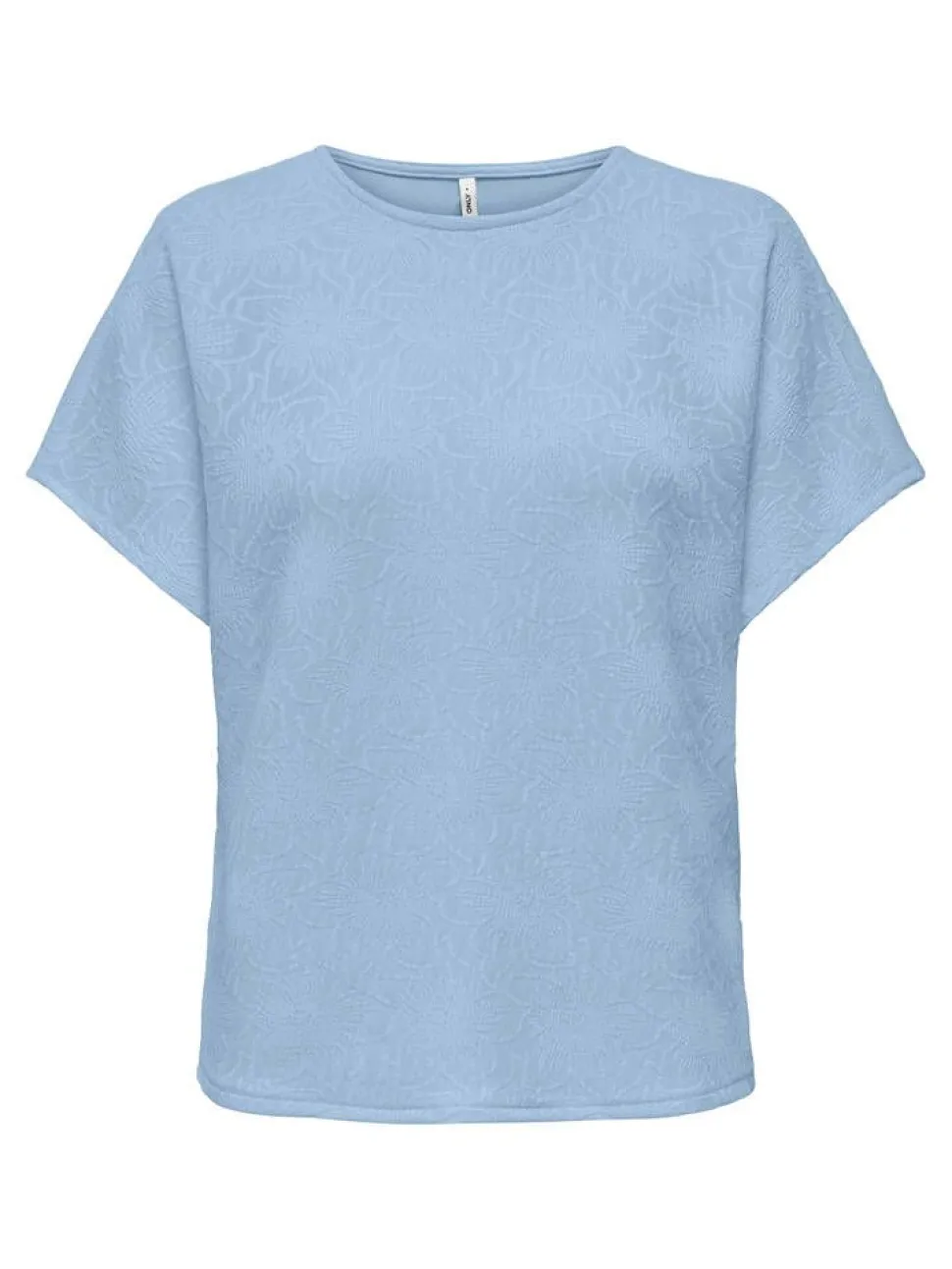Only t-paita Onlvelma S/S Loose