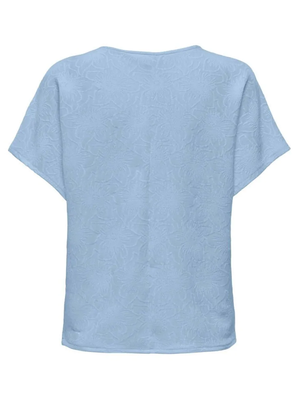 Only t-paita Onlvelma S/S Loose