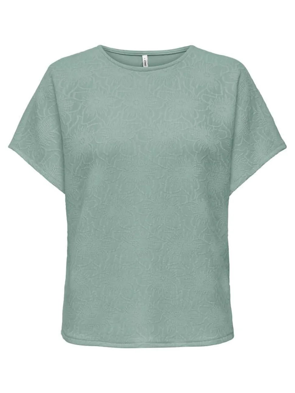 Only t-paita Onlvelma S/S Loose