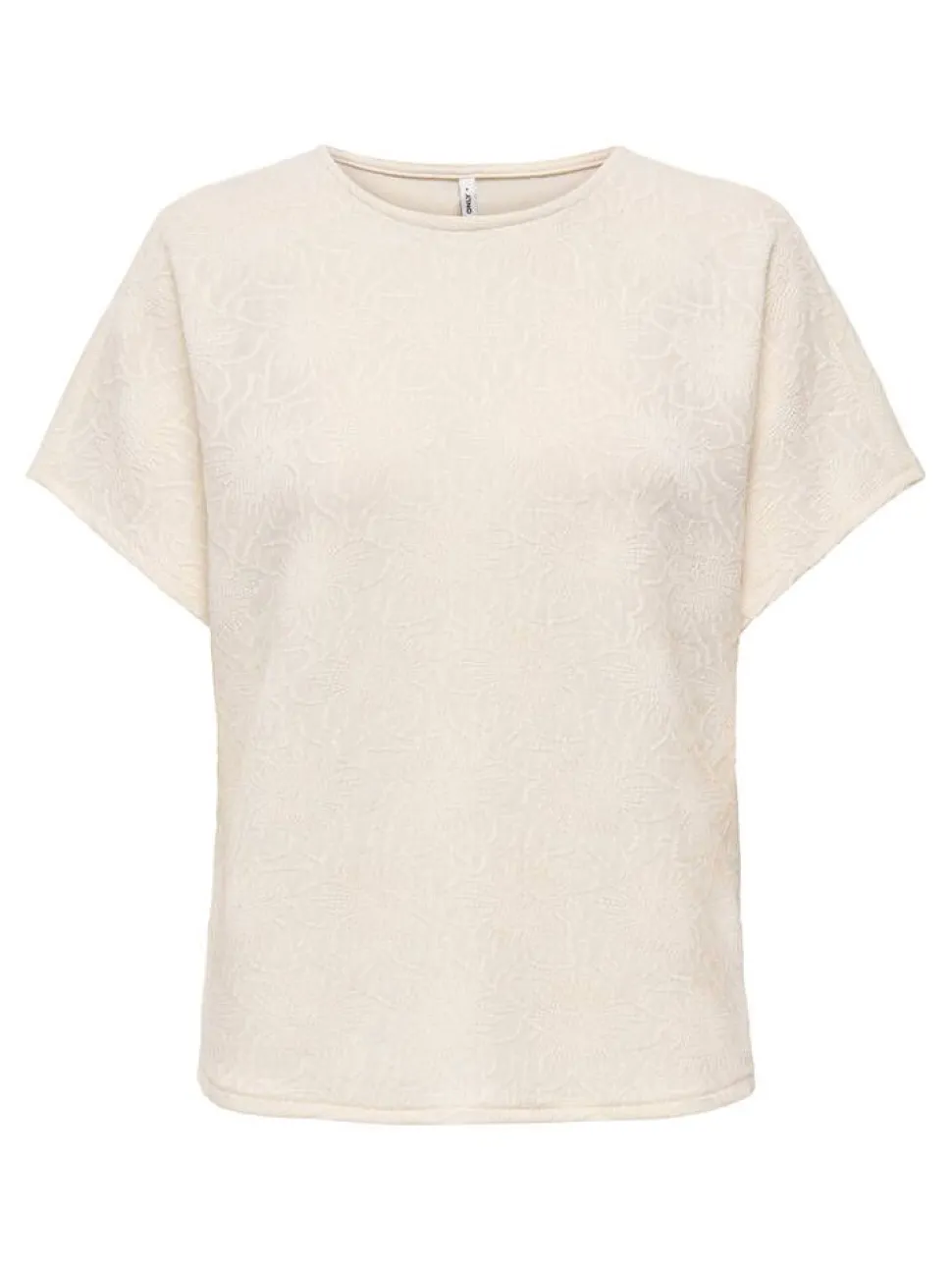 Only t-paita Onlvelma S/S Loose