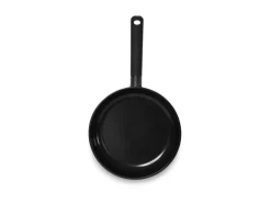 Opa paistinpannu Cerabasic 28 cm