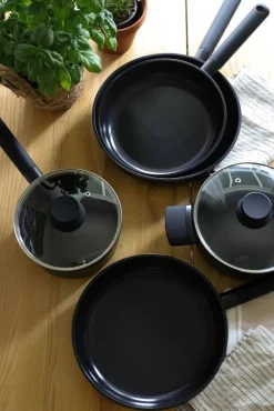 Opa paistinpannu Cerabasic 26 cm
