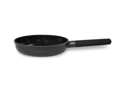 Opa paistinpannu Cerabasic 24 cm