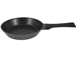 Opa paistinpannu Cerapro 26 cm