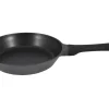 Opa paistinpannu Cerapro 24 cm
