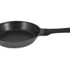Opa paistinpannu Cerapro 28 cm