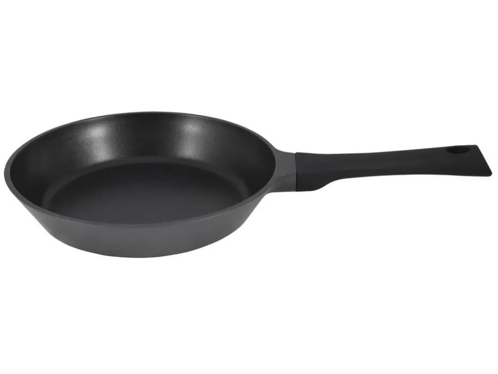 Opa paistinpannu Cerapro 28 cm