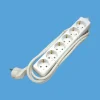 Opal Jatkojohto maad 6-os 3 m acz611