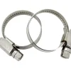Opal letkunkiristin 20-32 mm rst 2 kpl
