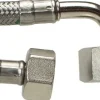 Opal tulovesiletku Soft-Pex 1/2x3/4x3000 mm