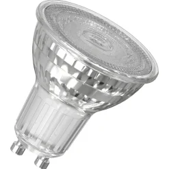 Osram LED kohdelamppu Superstar 4,5 W 927 GU10