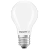 Osram LED Star Classic A 40 Filament 3.4W 840 Frosted E27