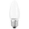 Osram LED Star Classic B 40 Filament 3.4W 827 Frosted E27