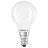 Osram LED Star Classic P 40 Filament 3.4W 827 Frosted E14