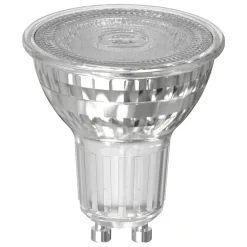 Osram LED Star PAR16 80 36° 6.1W 840 GU10