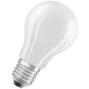 Osram LED vakiolamppu 470lm 2700K E27 DIM