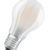 Osram LED vakiolamppu 1055lm 4000K E27