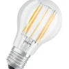 Osram LED vakiolamppu 1521lm 4000K E27