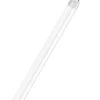 Osram LED valoputki T8 1980lm 3000K G13