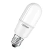 Osram LED-lamppu Star stick CL 60 FR 8 W/4000 K E27 ei himmennettä