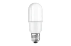 Osram LED-pakkaslamppu Star Stick 175 FR 10 W/4000 K E27 huurrettu