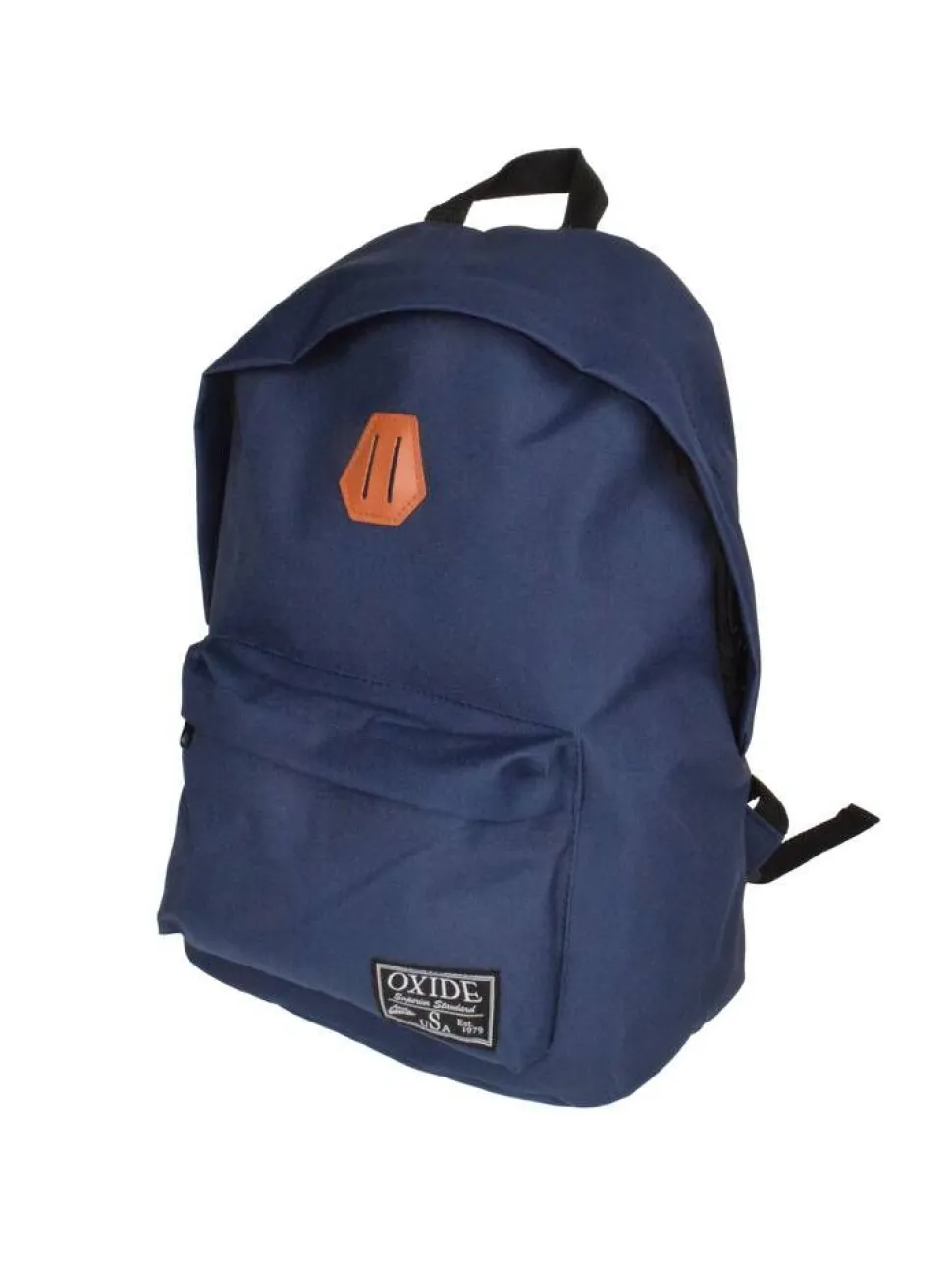 Oxide reppu 20 L