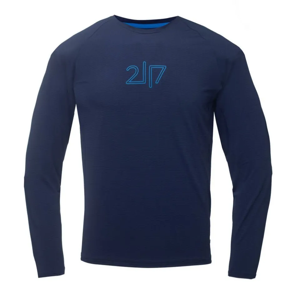 2117 paita Alken