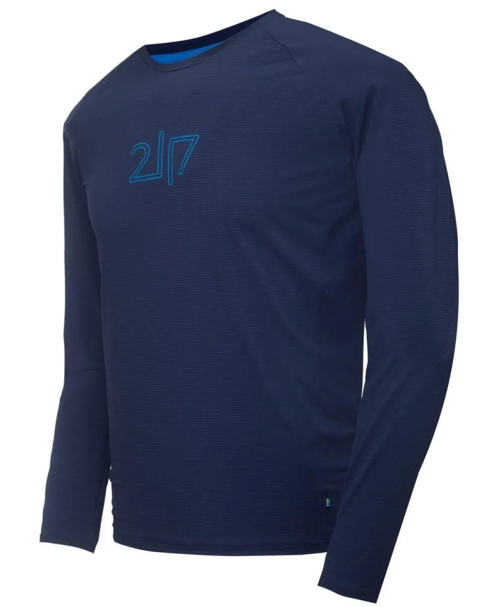 2117 paita Alken