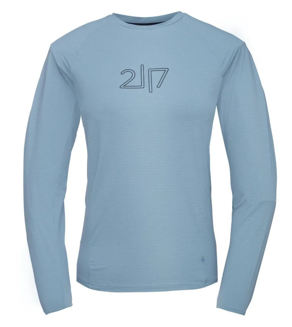 2117 paita Alken W