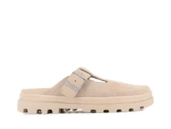 Palladium pistokkaat 257-M Dunelite Pyla SDE