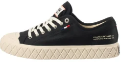 Palladium tennarit M Palla Ace Chukka ORG