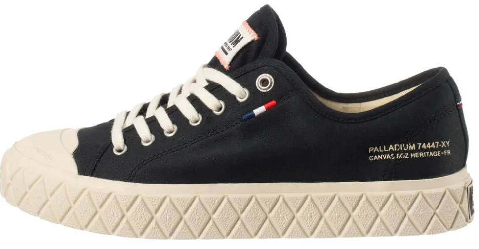 Palladium tennarit M Palla Ace Chukka ORG