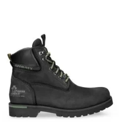 Panama Jack nilkkurit Amur GTX Urban C7