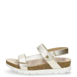 Panama Jack sandaalit Selma Shine B1