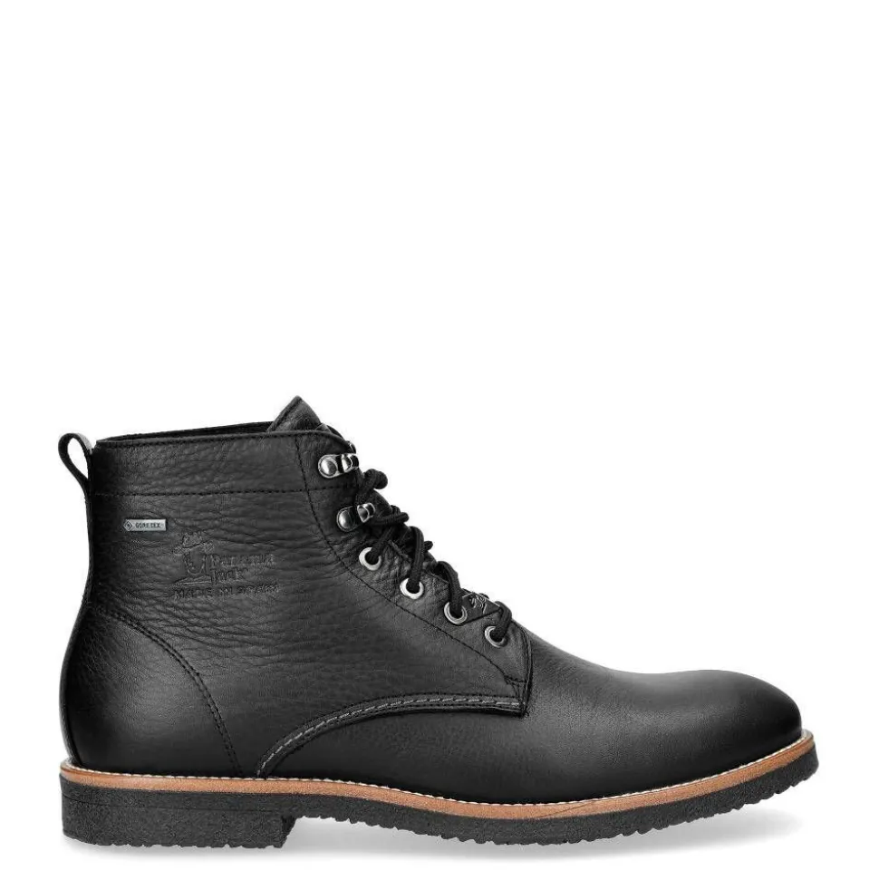 Panama Jack nilkkurit Glasgow GTX C3