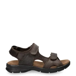 Panama Jack sandaalit Salton Basics C1