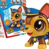 Paw Patrol Build A Bot Vainu