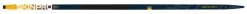 Peltonen hiihtosukset Skinpro