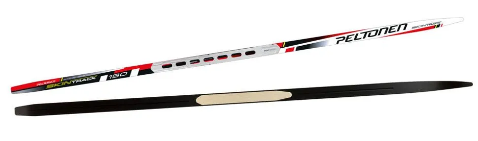 Peltonen Maastohiihtosukset Skintrack 2.0 Nis