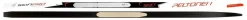 Peltonen SkinPro NIS 3.0