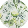 Pentik tarjotin Freesia 43 cm vihreä