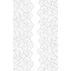 Pentik vahakangas Valo 150 cm valkoinen
