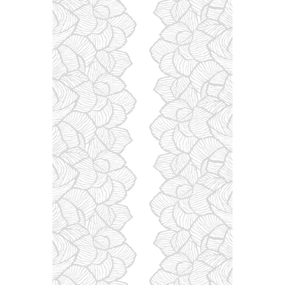 Pentik vahakangas Valo 150 cm valkoinen