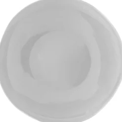 Pentik Kallio lautanen harmaa 21 cm