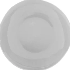 Pentik Kallio lautanen harmaa 26 cm