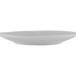 Pentik Kallio lautanen harmaa 26 cm
