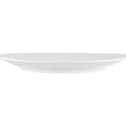 Pentik Kallio lautanen valkoinen 17 cm