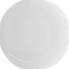 Pentik Kallio lautanen valkoinen 21 cm