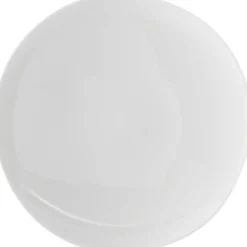Pentik Kallio lautanen valkoinen 21 cm